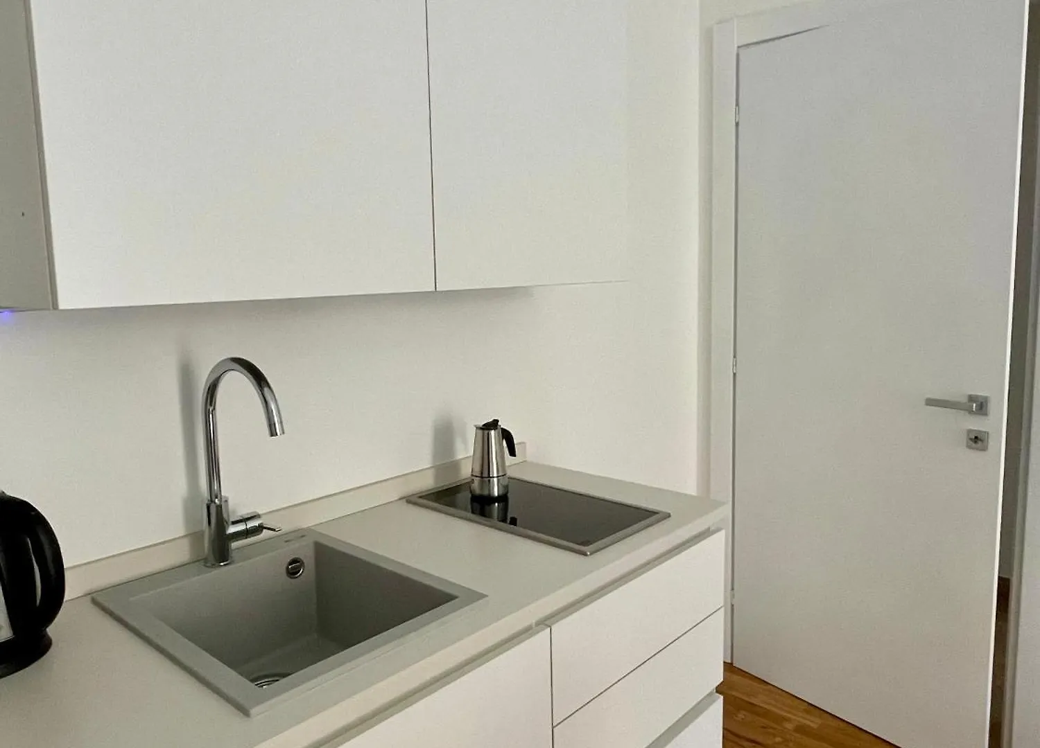 La Terrrazza Del Longobardo A Due Passi Dall'Arena Verona Apartment