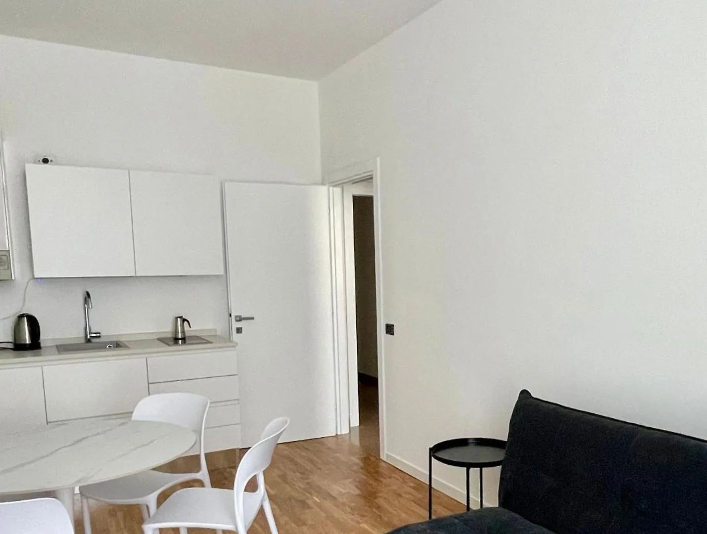 La Terrrazza Del Longobardo A Due Passi Dall'Arena Verona Apartment