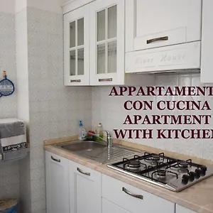 River House Apartamento
