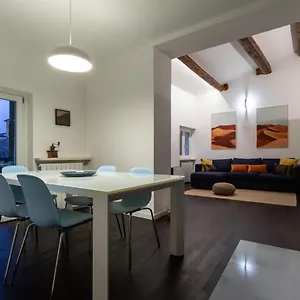 Arela Apartamento