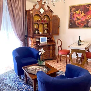 Terrazza Verona