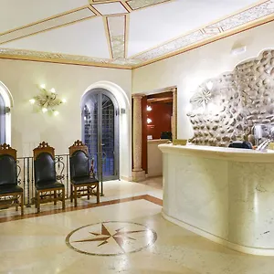 Antico San Zeno Centro Storico Verona