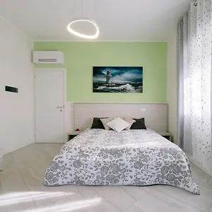 Residenza La Boheme Apartment