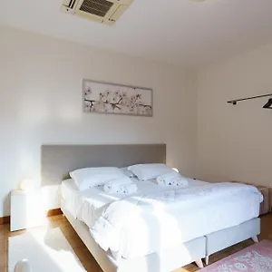 Residenza Cattaneo Verona