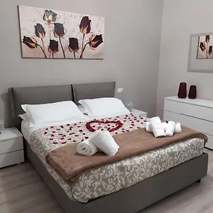 Romantic House 369 Verona
