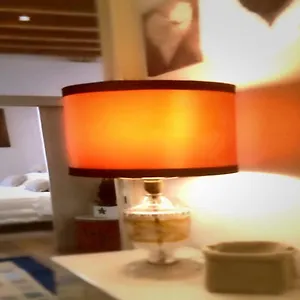 Deneb 19 Apartment